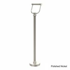 Best deal ๐คฉ Allied Brass Free Standing Toilet Tissue Holder - 26"h - Antique/brass Finish ๐ 15 Best deal ๐คฉ Allied Brass Free Standing Toilet Tissue Holder - 26"h - Antique/brass Finish ๐ -Allied Brass Sales unnamed file 4061