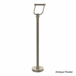 Best deal ๐คฉ Allied Brass Free Standing Toilet Tissue Holder - 26"h - Antique/brass Finish ๐ 16 Best deal ๐คฉ Allied Brass Free Standing Toilet Tissue Holder - 26"h - Antique/brass Finish ๐ -Allied Brass Sales unnamed file 4062