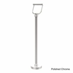 Best deal ๐คฉ Allied Brass Free Standing Toilet Tissue Holder - 26"h - Antique/brass Finish ๐ 17 Best deal ๐คฉ Allied Brass Free Standing Toilet Tissue Holder - 26"h - Antique/brass Finish ๐ -Allied Brass Sales unnamed file 4063