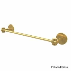 Outlet ๐ Allied Brass Satellite Orbit One Collection Silver Brass 36-inch Towel Bar With Twist Accents โจ 13 Outlet ๐ Allied Brass Satellite Orbit One Collection Silver Brass 36-inch Towel Bar With Twist Accents โจ -Allied Brass Sales unnamed file 4075