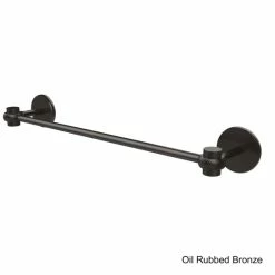 Outlet ๐ Allied Brass Satellite Orbit One Collection Silver Brass 36-inch Towel Bar With Twist Accents โจ 14 Outlet ๐ Allied Brass Satellite Orbit One Collection Silver Brass 36-inch Towel Bar With Twist Accents โจ -Allied Brass Sales unnamed file 4076