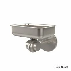 Outlet ๐ Allied Brass Satellite Orbit Two Collection Wall-mounted Soap Dish With Twisted Accents ๐งจ 13 Outlet ๐ Allied Brass Satellite Orbit Two Collection Wall-mounted Soap Dish With Twisted Accents ๐งจ -Allied Brass Sales unnamed file 4083