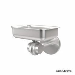 Outlet ๐ Allied Brass Satellite Orbit Two Collection Wall-mounted Soap Dish With Twisted Accents ๐งจ 14 Outlet ๐ Allied Brass Satellite Orbit Two Collection Wall-mounted Soap Dish With Twisted Accents ๐งจ -Allied Brass Sales unnamed file 4084