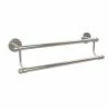 Brand new ๐ Allied Brass Southbeach Collection 24-inch Double Towel Bar ๐ฏ 2 Brand new ๐ Allied Brass Southbeach Collection 24-inch Double Towel Bar ๐ฏ -Allied Brass Sales unnamed file 4088