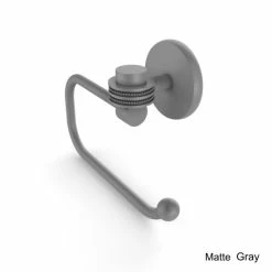 Best reviews of 🎁 Allied Brass Satellite Orbit One Collection Euro Style Toilet Tissue Holder With Dotted Accents 😀 -Allied Brass Sales unnamed file 409