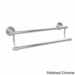 Brand new ๐ Allied Brass Southbeach Collection 24-inch Double Towel Bar ๐ฏ 14 Brand new ๐ Allied Brass Southbeach Collection 24-inch Double Towel Bar ๐ฏ -Allied Brass Sales unnamed file 4092