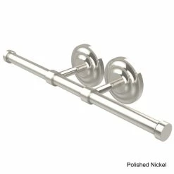 Cheap ๐ Allied Brass Que New Collection Brass Double-roll Toilet Tissue Holder ๐งจ 16 Cheap ๐ Allied Brass Que New Collection Brass Double-roll Toilet Tissue Holder ๐งจ -Allied Brass Sales unnamed file 4102