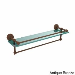 Budget ๐ Allied Brass 22-inch Gallery Glass Shelf With Towel Bar - 5"H X 22"L X 5"D Satin Chrome โญ 17 Budget ๐ Allied Brass 22-inch Gallery Glass Shelf With Towel Bar - 5"H X 22"L X 5"D Satin Chrome โญ -Allied Brass Sales unnamed file 4111
