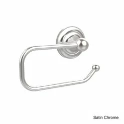 Brand new ⭐ Allied Brass Prestige Que New Collection European Style Toilet Tissue Holder 💯 12 Brand new ⭐ Allied Brass Prestige Que New Collection European Style Toilet Tissue Holder 💯 -Allied Brass Sales unnamed file 4114