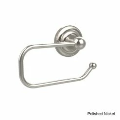 Brand new ⭐ Allied Brass Prestige Que New Collection European Style Toilet Tissue Holder 💯 13 Brand new ⭐ Allied Brass Prestige Que New Collection European Style Toilet Tissue Holder 💯 -Allied Brass Sales unnamed file 4115