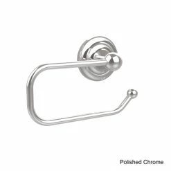 Brand new ⭐ Allied Brass Prestige Que New Collection European Style Toilet Tissue Holder 💯 14 Brand new ⭐ Allied Brass Prestige Que New Collection European Style Toilet Tissue Holder 💯 -Allied Brass Sales unnamed file 4116