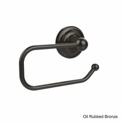 Brand new ⭐ Allied Brass Prestige Que New Collection European Style Toilet Tissue Holder 💯 15 Brand new ⭐ Allied Brass Prestige Que New Collection European Style Toilet Tissue Holder 💯 -Allied Brass Sales unnamed file 4117