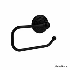 Brand new ⭐ Allied Brass Prestige Que New Collection European Style Toilet Tissue Holder 💯 16 Brand new ⭐ Allied Brass Prestige Que New Collection European Style Toilet Tissue Holder 💯 -Allied Brass Sales unnamed file 4118