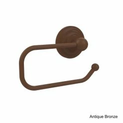 Brand new ⭐ Allied Brass Prestige Que New Collection European Style Toilet Tissue Holder 💯 17 Brand new ⭐ Allied Brass Prestige Que New Collection European Style Toilet Tissue Holder 💯 -Allied Brass Sales unnamed file 4119