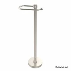 Cheapest 😀 Allied Brass European Toilet Tissue Stand 🔥 11 Cheapest 😀 Allied Brass European Toilet Tissue Stand 🔥 -Allied Brass Sales unnamed file 4121