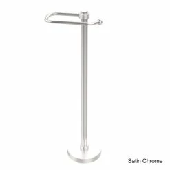Cheapest 😀 Allied Brass European Toilet Tissue Stand 🔥 13 Cheapest 😀 Allied Brass European Toilet Tissue Stand 🔥 -Allied Brass Sales unnamed file 4123
