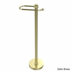 Cheapest 😀 Allied Brass European Toilet Tissue Stand 🔥 14 Cheapest 😀 Allied Brass European Toilet Tissue Stand 🔥 -Allied Brass Sales unnamed file 4124