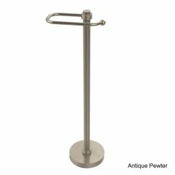 Cheapest 😀 Allied Brass European Toilet Tissue Stand 🔥 16 Cheapest 😀 Allied Brass European Toilet Tissue Stand 🔥 -Allied Brass Sales unnamed file 4126