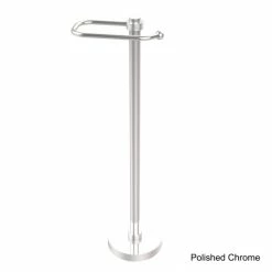 Cheapest 😀 Allied Brass European Toilet Tissue Stand 🔥 17 Cheapest 😀 Allied Brass European Toilet Tissue Stand 🔥 -Allied Brass Sales unnamed file 4127