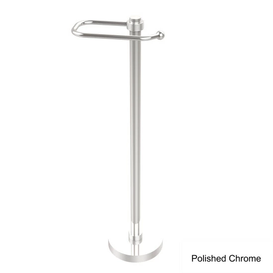 Cheapest 😀 Allied Brass European Toilet Tissue Stand 🔥 10 Cheapest 😀 Allied Brass European Toilet Tissue Stand 🔥 - Image 8