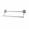 Best reviews of ✨ Allied Brass Tango Collection 18-inch Double Towel Bar 🔔 -Allied Brass Sales unnamed file 4136
