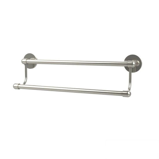 Best reviews of ✨ Allied Brass Tango Collection 18-inch Double Towel Bar 🔔 3 Best reviews of ✨ Allied Brass Tango Collection 18-inch Double Towel Bar 🔔