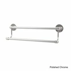 Best reviews of ✨ Allied Brass Tango Collection 18-inch Double Towel Bar 🔔 13 Best reviews of ✨ Allied Brass Tango Collection 18-inch Double Towel Bar 🔔 -Allied Brass Sales unnamed file 4139