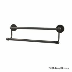 Best reviews of ✨ Allied Brass Tango Collection 18-inch Double Towel Bar 🔔 15 Best reviews of ✨ Allied Brass Tango Collection 18-inch Double Towel Bar 🔔 -Allied Brass Sales unnamed file 4141