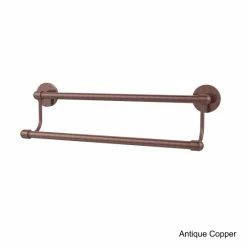 Best reviews of ✨ Allied Brass Tango Collection 18-inch Double Towel Bar 🔔 16 Best reviews of ✨ Allied Brass Tango Collection 18-inch Double Towel Bar 🔔 -Allied Brass Sales unnamed file 4142