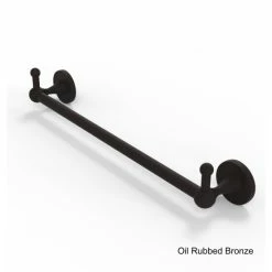 Best reviews of 🎁 Allied Brass Shadwell Collection 36-inch Towel Bar With Integrated Hooks ⭐ 12 Best reviews of 🎁 Allied Brass Shadwell Collection 36-inch Towel Bar With Integrated Hooks ⭐ -Allied Brass Sales unnamed file 4146