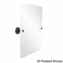 Best Pirce 🔔 Allied Brass Prestige Regal Beveled Edge Unframed Rectangular Tilt Wall Mirror 🔔 14 Best Pirce 🔔 Allied Brass Prestige Regal Beveled Edge Unframed Rectangular Tilt Wall Mirror 🔔 -Allied Brass Sales unnamed file 415