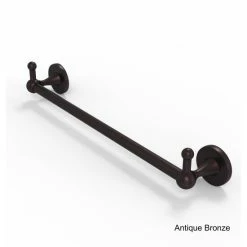 Best reviews of 🎁 Allied Brass Shadwell Collection 36-inch Towel Bar With Integrated Hooks ⭐ 16 Best reviews of 🎁 Allied Brass Shadwell Collection 36-inch Towel Bar With Integrated Hooks ⭐ -Allied Brass Sales unnamed file 4150