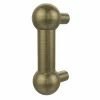 Cheapest 🎁 Allied Brass Clear Brass 3-inch Cabinet Pull 😉 2 Cheapest 🎁 Allied Brass Clear Brass 3-inch Cabinet Pull 😉 -Allied Brass Sales unnamed file 4177