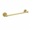 Coupon ✔️ Allied Brass Prestige Skyline Collection Gold Brass 30-inch Towel Bar 🤩 -Allied Brass Sales unnamed file 4185