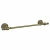 Hot Sale 🌟 Allied Brass Retro Wave Collection 30-inch Towel Bar ✨ -Allied Brass Sales unnamed file 419