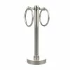 Cheap โ๏ธ Allied Brass Vanity Top 2-towel Ring Guest Towel Holder With Dotted Accents ๐ 2 Cheap โ๏ธ Allied Brass Vanity Top 2-towel Ring Guest Towel Holder With Dotted Accents ๐ -Allied Brass Sales unnamed file 4193