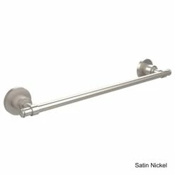 New ๐ Allied Brass Washington Square Collection Brass 24-inch Towel Bar - 24"L Venetian Bronze ๐งจ 12 New ๐ Allied Brass Washington Square Collection Brass 24-inch Towel Bar - 24"L Venetian Bronze ๐งจ -Allied Brass Sales unnamed file 4203