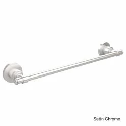 New ๐ Allied Brass Washington Square Collection Brass 24-inch Towel Bar - 24"L Venetian Bronze ๐งจ 13 New ๐ Allied Brass Washington Square Collection Brass 24-inch Towel Bar - 24"L Venetian Bronze ๐งจ -Allied Brass Sales unnamed file 4204