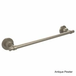 New ๐ Allied Brass Washington Square Collection Brass 24-inch Towel Bar - 24"L Venetian Bronze ๐งจ 16 New ๐ Allied Brass Washington Square Collection Brass 24-inch Towel Bar - 24"L Venetian Bronze ๐งจ -Allied Brass Sales unnamed file 4207