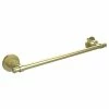 Best Pirce ๐ Allied Brass Washington Square Collection 18-inch Towel Bar - 2"H X 18"W X 3"D Antique Bronze ๐ 1 Best Pirce ๐ Allied Brass Washington Square Collection 18-inch Towel Bar - 2"H X 18"W X 3"D Antique Bronze ๐ -Allied Brass Sales unnamed file 4209