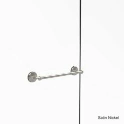 Promo 🤩 Allied Brass Monte Carlo Collection 18-inch Shower Door Towel Bar 🔥 12 Promo 🤩 Allied Brass Monte Carlo Collection 18-inch Shower Door Towel Bar 🔥 -Allied Brass Sales unnamed file 4219