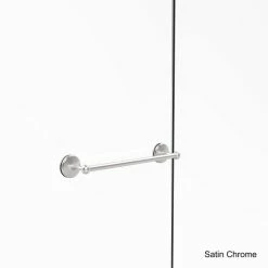 Promo 🤩 Allied Brass Monte Carlo Collection 18-inch Shower Door Towel Bar 🔥 13 Promo 🤩 Allied Brass Monte Carlo Collection 18-inch Shower Door Towel Bar 🔥 -Allied Brass Sales unnamed file 4220