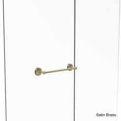 Promo 🤩 Allied Brass Monte Carlo Collection 18-inch Shower Door Towel Bar 🔥 14 Promo 🤩 Allied Brass Monte Carlo Collection 18-inch Shower Door Towel Bar 🔥 -Allied Brass Sales unnamed file 4221
