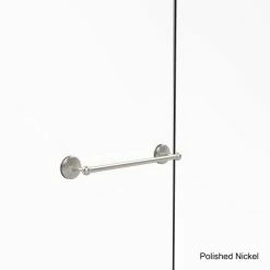 Promo 🤩 Allied Brass Monte Carlo Collection 18-inch Shower Door Towel Bar 🔥 15 Promo 🤩 Allied Brass Monte Carlo Collection 18-inch Shower Door Towel Bar 🔥 -Allied Brass Sales unnamed file 4222