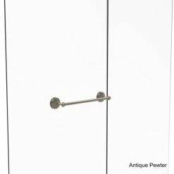 Promo 🤩 Allied Brass Monte Carlo Collection 18-inch Shower Door Towel Bar 🔥 16 Promo 🤩 Allied Brass Monte Carlo Collection 18-inch Shower Door Towel Bar 🔥 -Allied Brass Sales unnamed file 4223