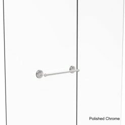Promo 🤩 Allied Brass Monte Carlo Collection 18-inch Shower Door Towel Bar 🔥 17 Promo 🤩 Allied Brass Monte Carlo Collection 18-inch Shower Door Towel Bar 🔥 -Allied Brass Sales unnamed file 4224