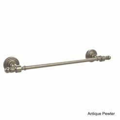 Hot Sale 🌟 Allied Brass Retro Wave Collection 30-inch Towel Bar ✨ 14 Hot Sale 🌟 Allied Brass Retro Wave Collection 30-inch Towel Bar ✨ -Allied Brass Sales unnamed file 423