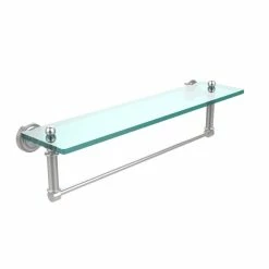 Top 10 🤩 Allied Brass Dottingham Collection Glass Shelf With Towel Bar - 5 X 22 X 6 Antique Pewter ❤️ 12 Top 10 🤩 Allied Brass Dottingham Collection Glass Shelf With Towel Bar - 5 X 22 X 6 Antique Pewter ❤️ -Allied Brass Sales unnamed file 4235