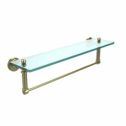 Top 10 🤩 Allied Brass Dottingham Collection Glass Shelf With Towel Bar - 5 X 22 X 6 Antique Pewter ❤️ 13 Top 10 🤩 Allied Brass Dottingham Collection Glass Shelf With Towel Bar - 5 X 22 X 6 Antique Pewter ❤️ -Allied Brass Sales unnamed file 4236
