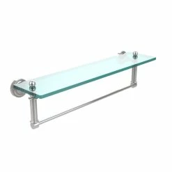 Top 10 🤩 Allied Brass Dottingham Collection Glass Shelf With Towel Bar - 5 X 22 X 6 Antique Pewter ❤️ 15 Top 10 🤩 Allied Brass Dottingham Collection Glass Shelf With Towel Bar - 5 X 22 X 6 Antique Pewter ❤️ -Allied Brass Sales unnamed file 4238